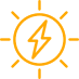 Service Icon