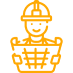 Service Icon