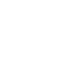 Service Icon 2