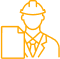Service Icon 3