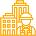 Service Icon