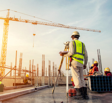 Builders